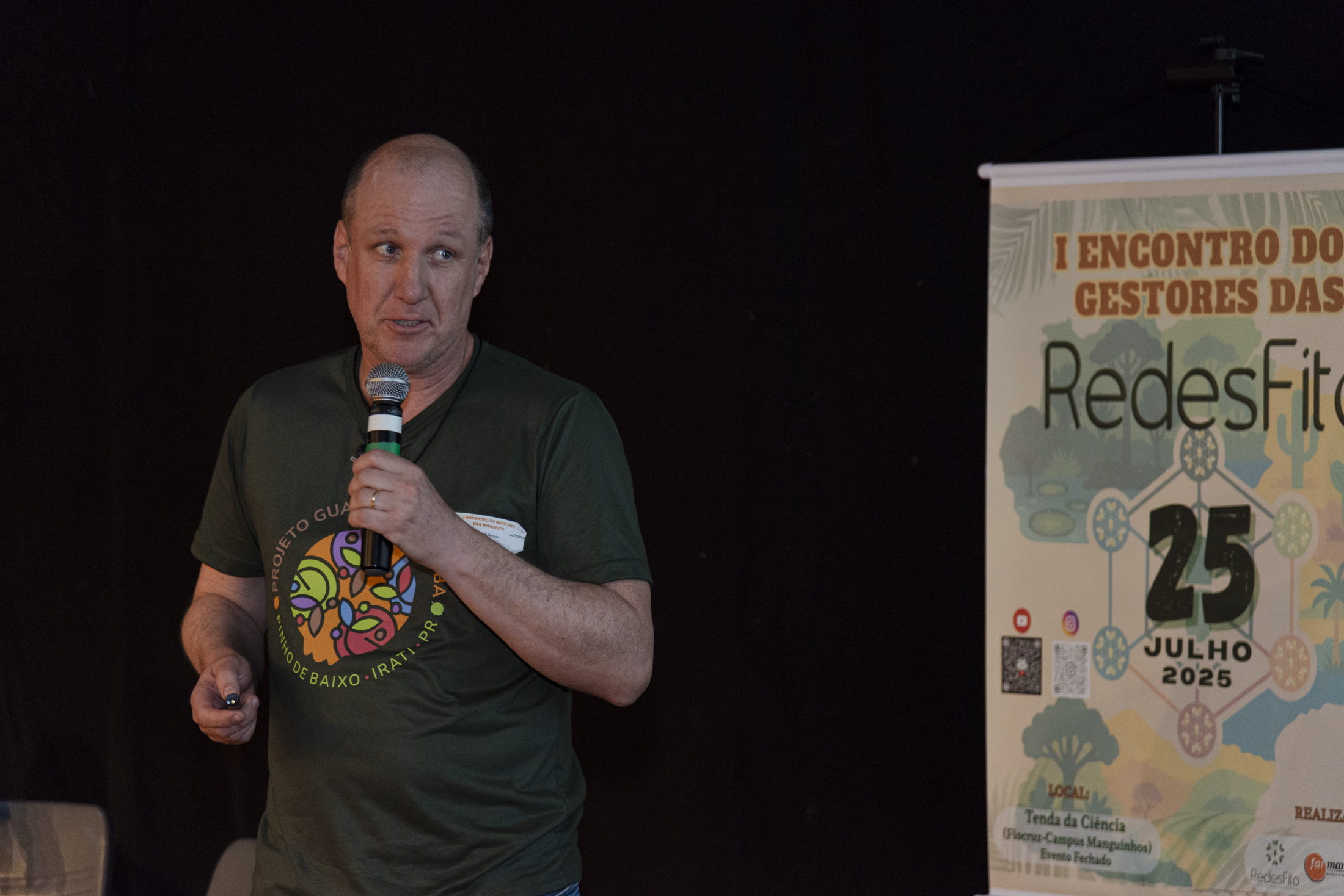 RedesFito-2025_COR-PADRAO_Luciano-Laner_117.JPG