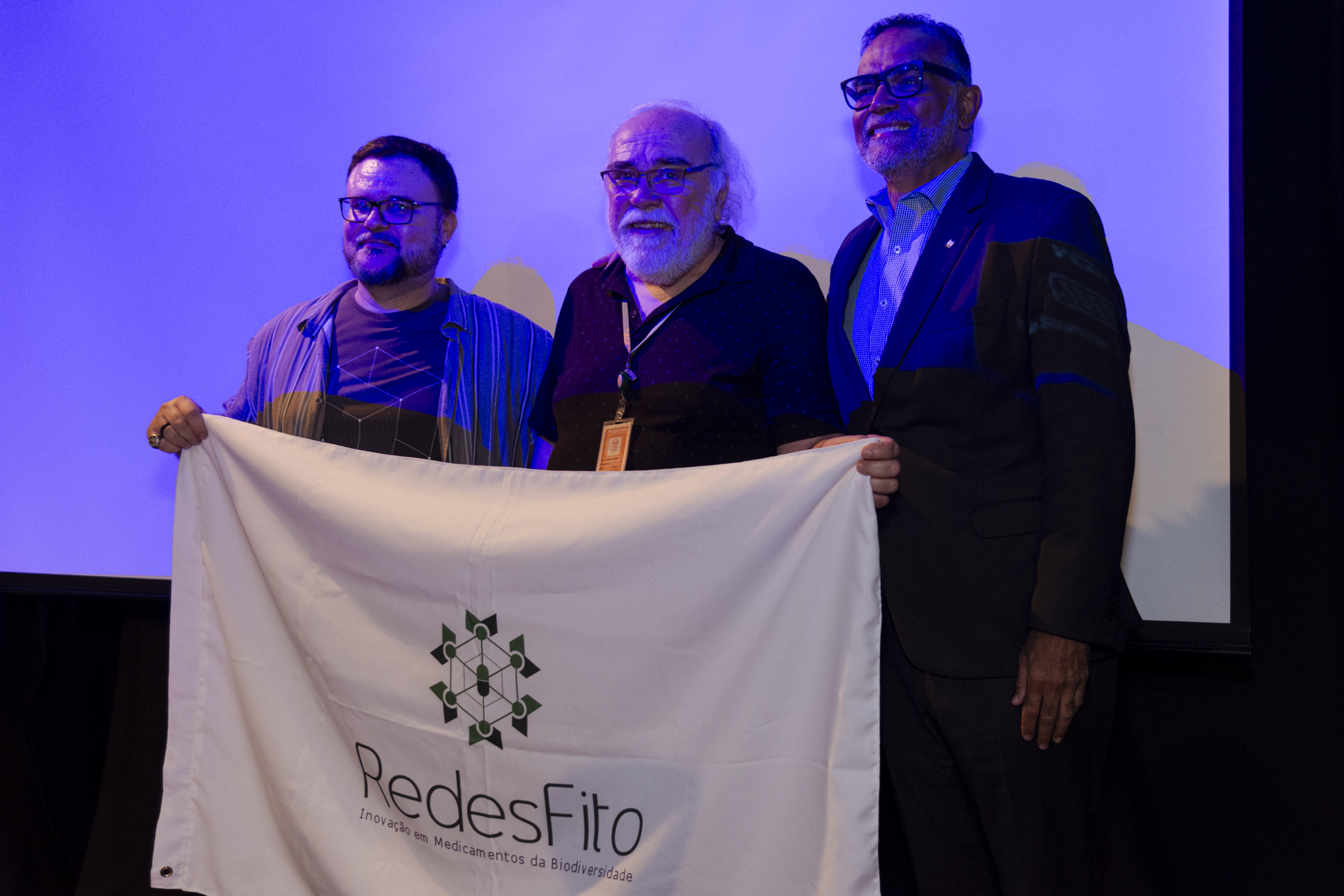 RedesFito-2025_COR-PADRAO_Luciano-Laner_5.JPG